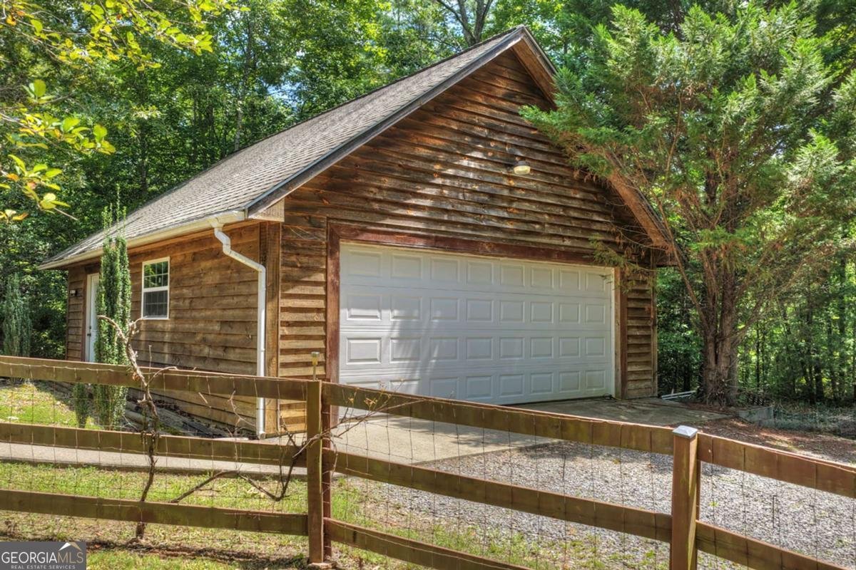 648 Posey Place Murphy - Photo 57