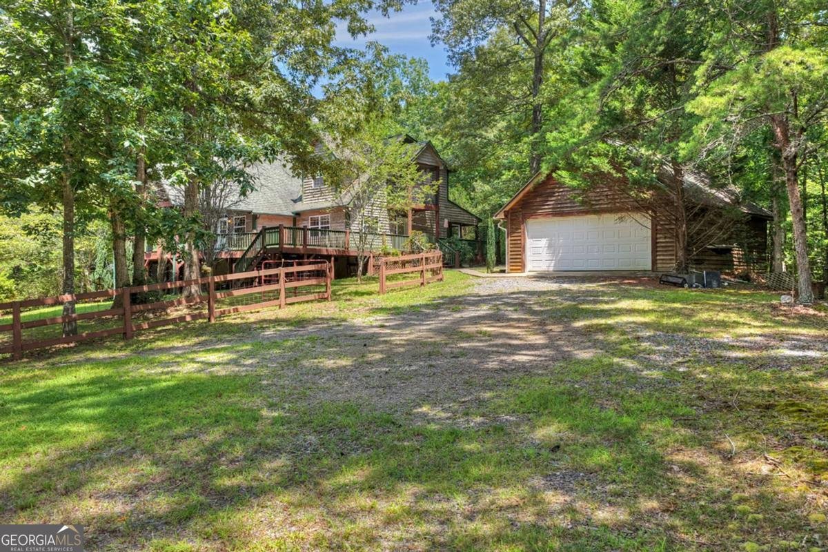 648 Posey Place Murphy - Photo 58