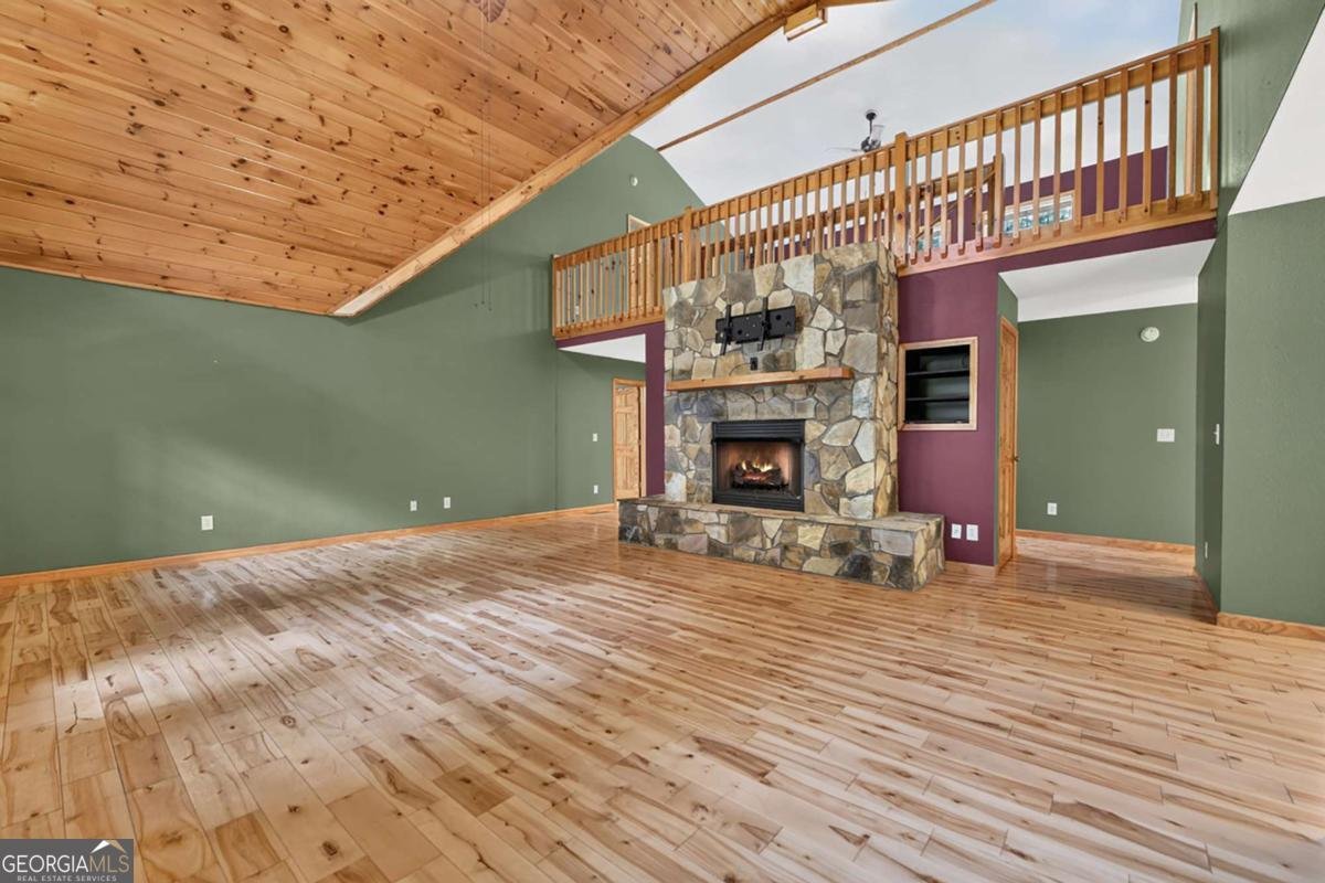 648 Posey Place Murphy - Photo 6