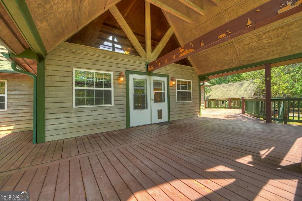 648 Posey Place Murphy - Photo 8