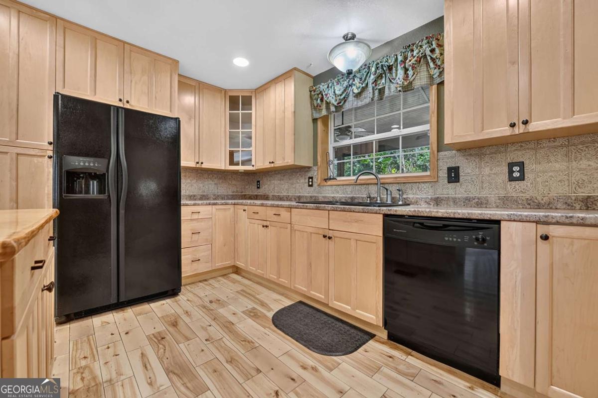 648 Posey Place Murphy - Photo 9