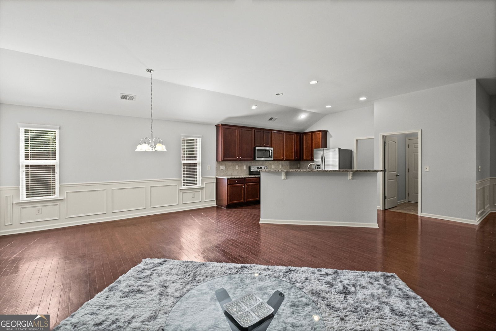 148 Cornerstone Circle Woodstock - Photo 10
