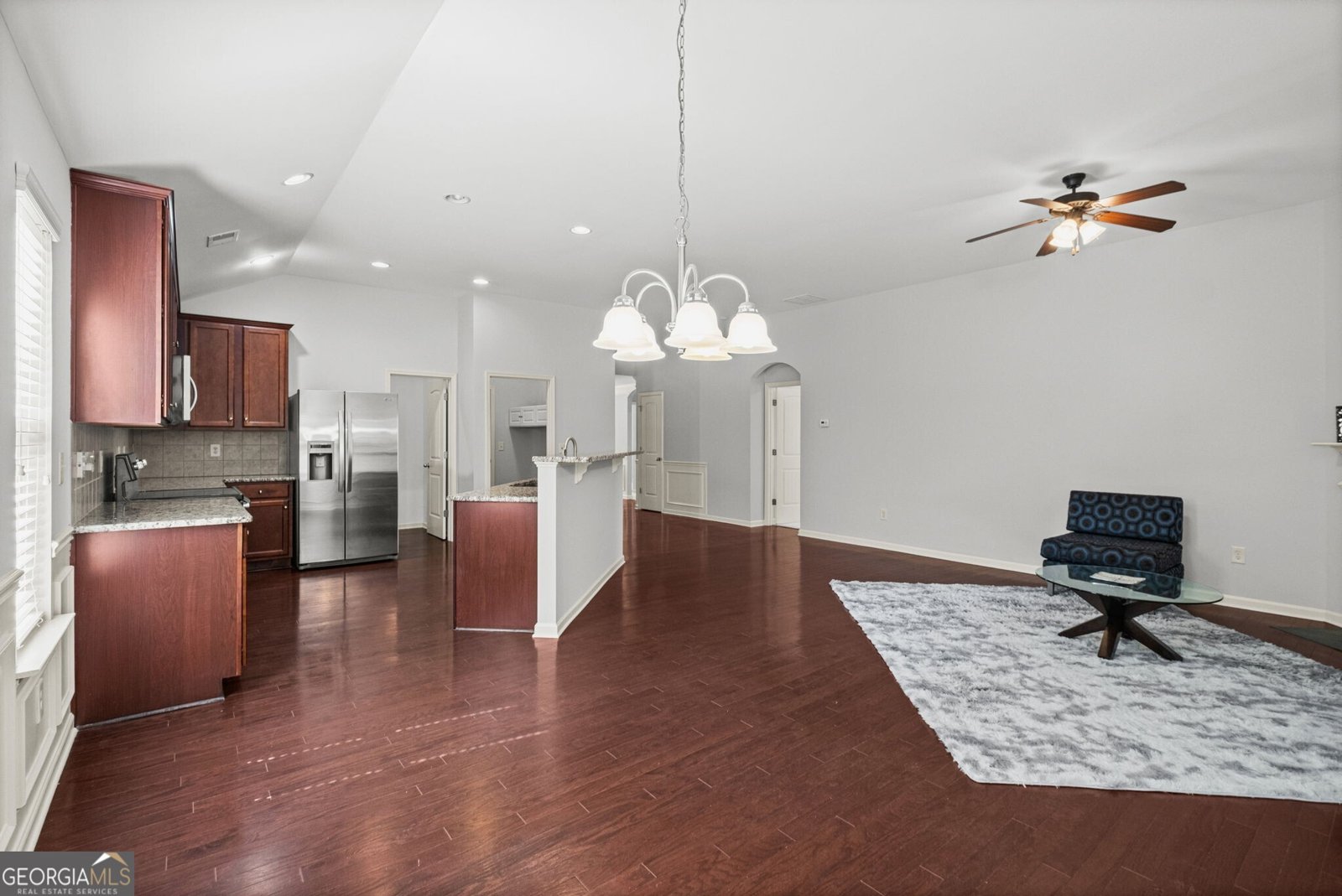 148 Cornerstone Circle Woodstock - Photo 11