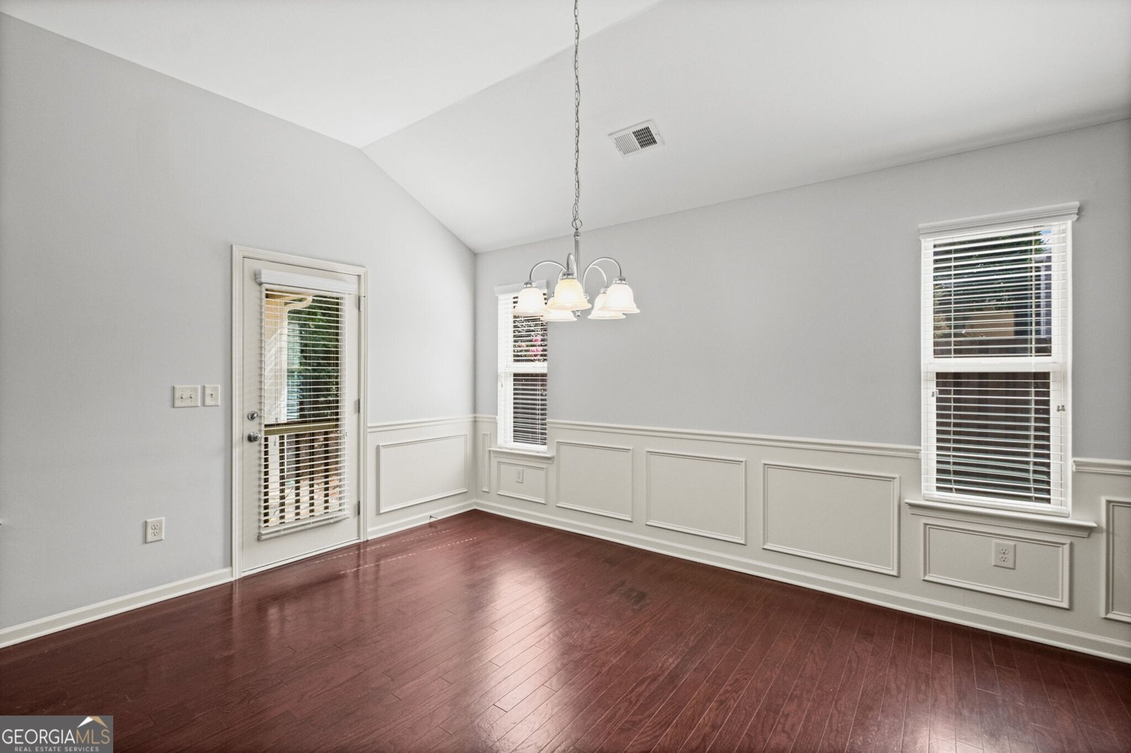 148 Cornerstone Circle Woodstock - Photo 17