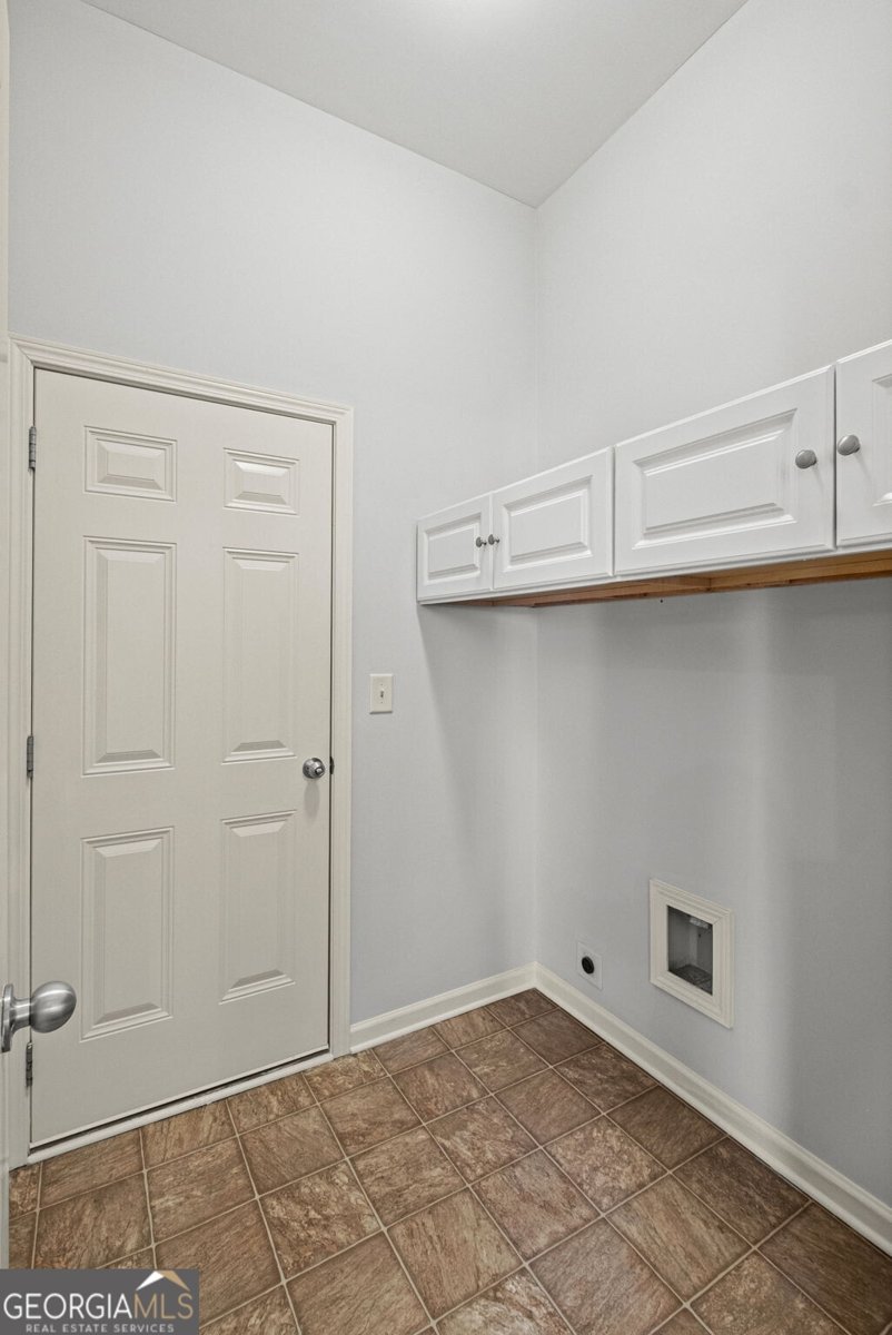 148 Cornerstone Circle Woodstock - Photo 18