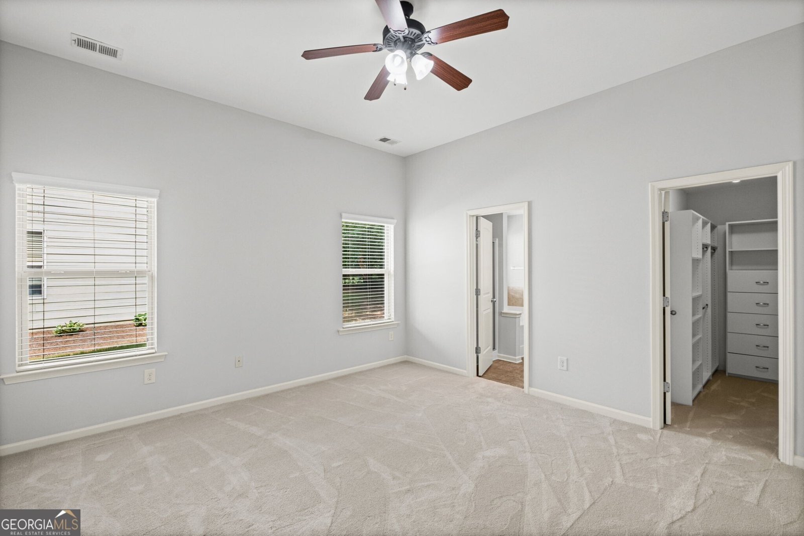 148 Cornerstone Circle Woodstock - Photo 19