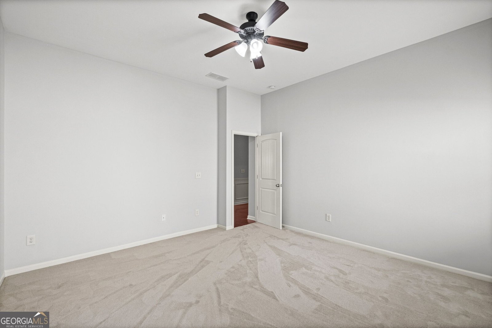 148 Cornerstone Circle Woodstock - Photo 20