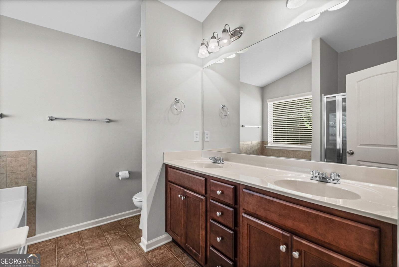 148 Cornerstone Circle Woodstock - Photo 21