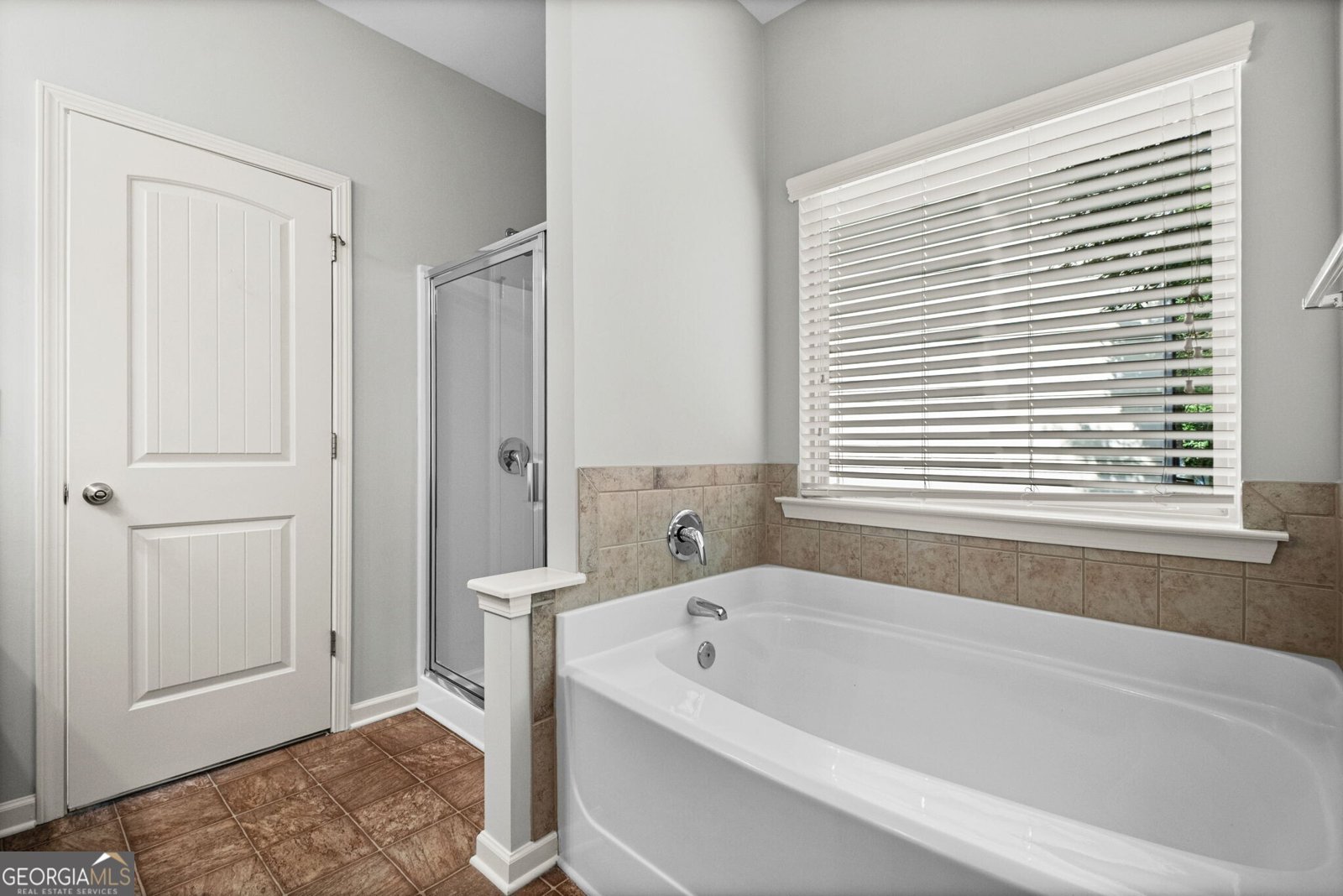 148 Cornerstone Circle Woodstock - Photo 22