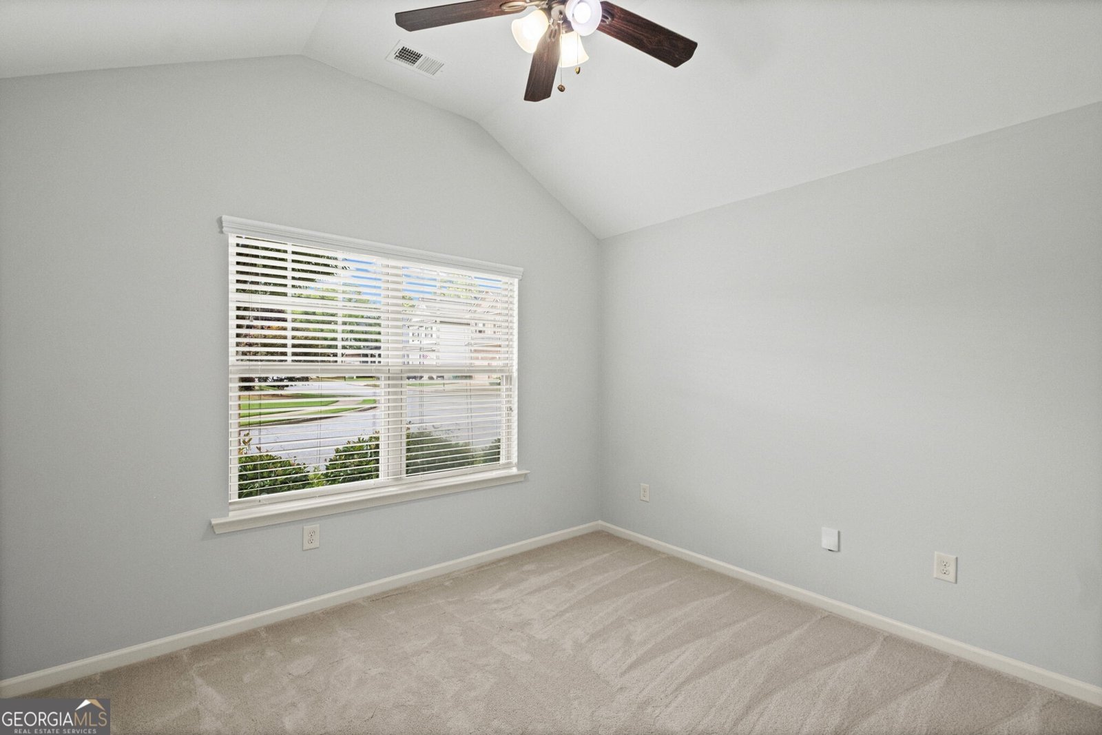 148 Cornerstone Circle Woodstock - Photo 24