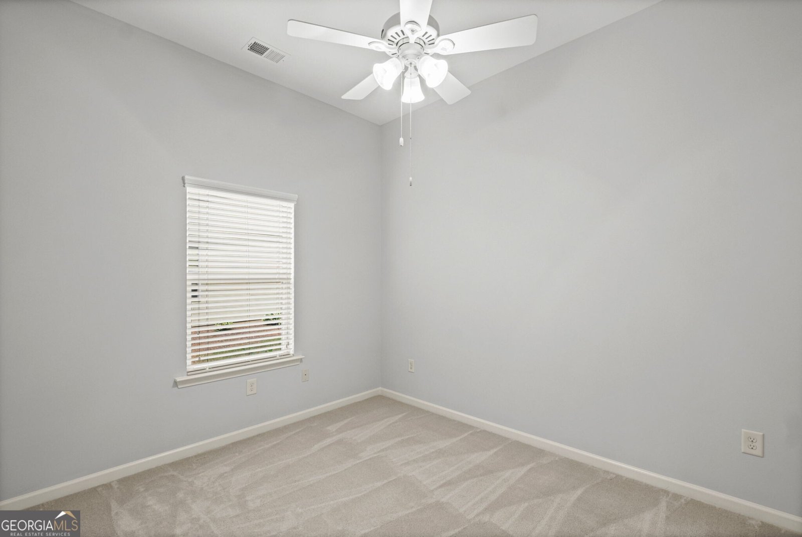 148 Cornerstone Circle Woodstock - Photo 25