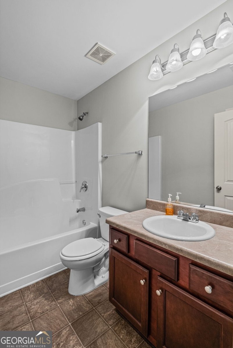 148 Cornerstone Circle Woodstock - Photo 26
