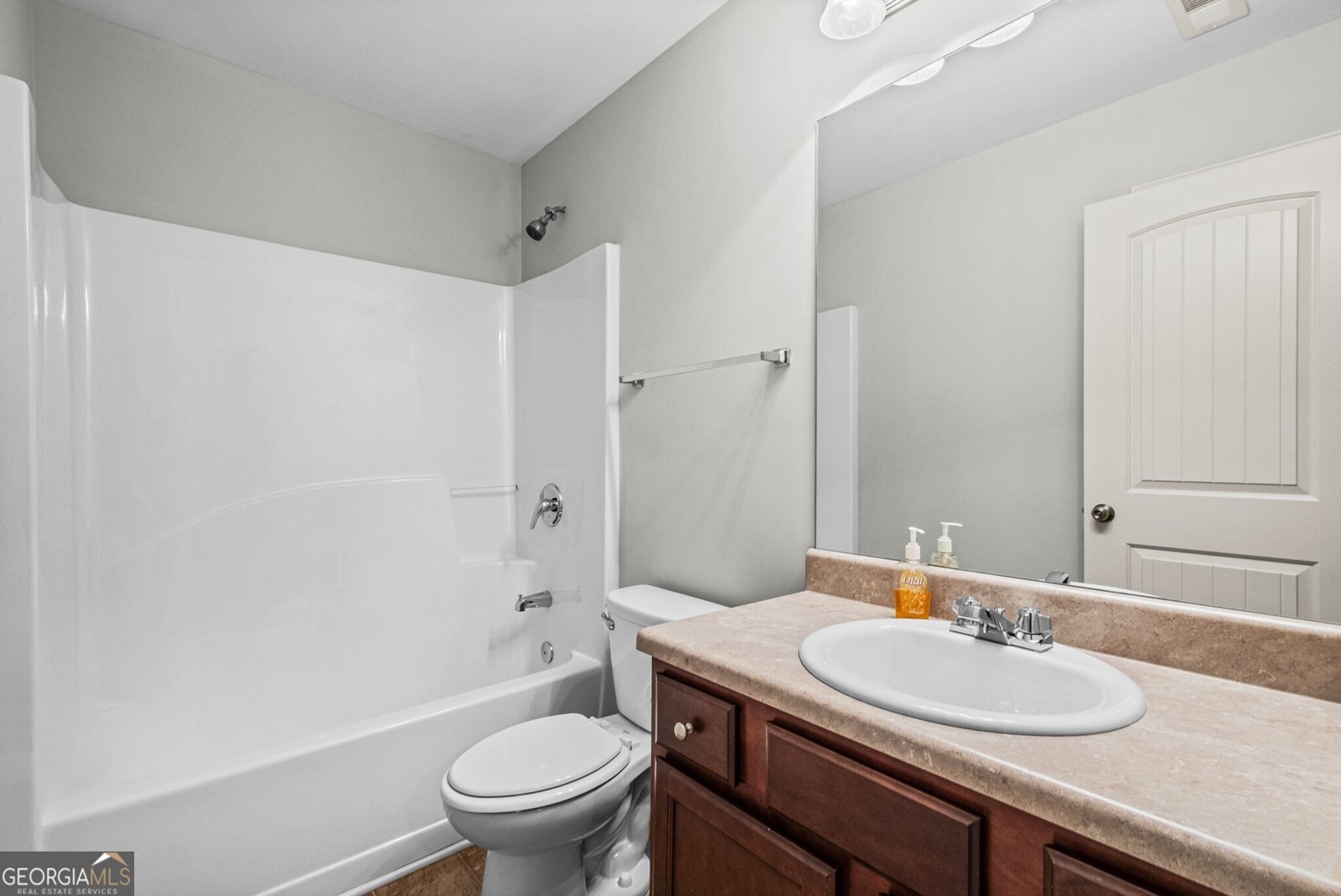 148 Cornerstone Circle Woodstock - Photo 28