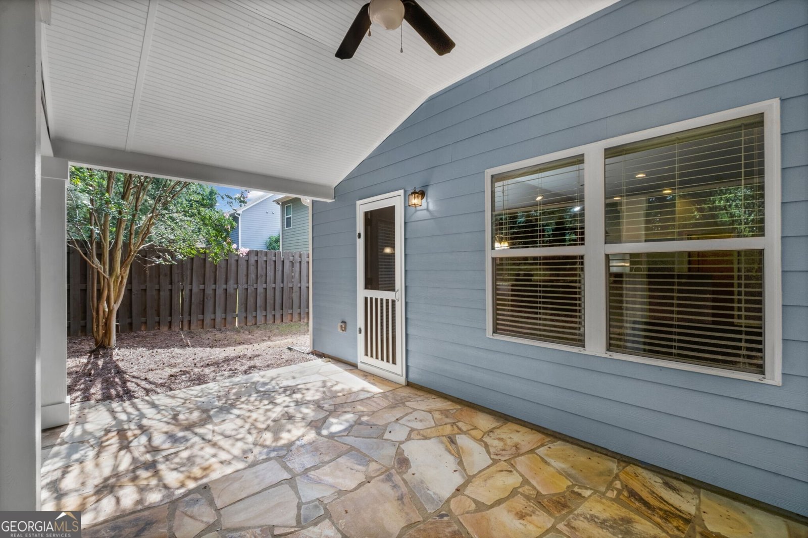 148 Cornerstone Circle Woodstock - Photo 30