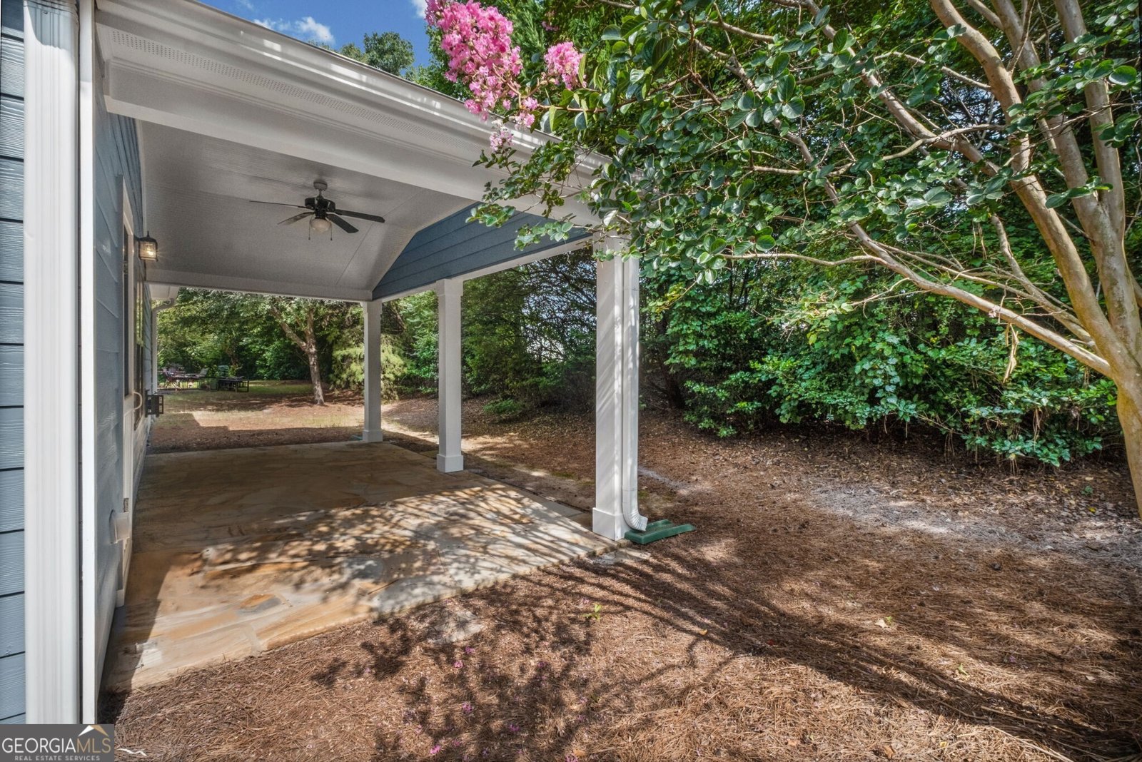 148 Cornerstone Circle Woodstock - Photo 31