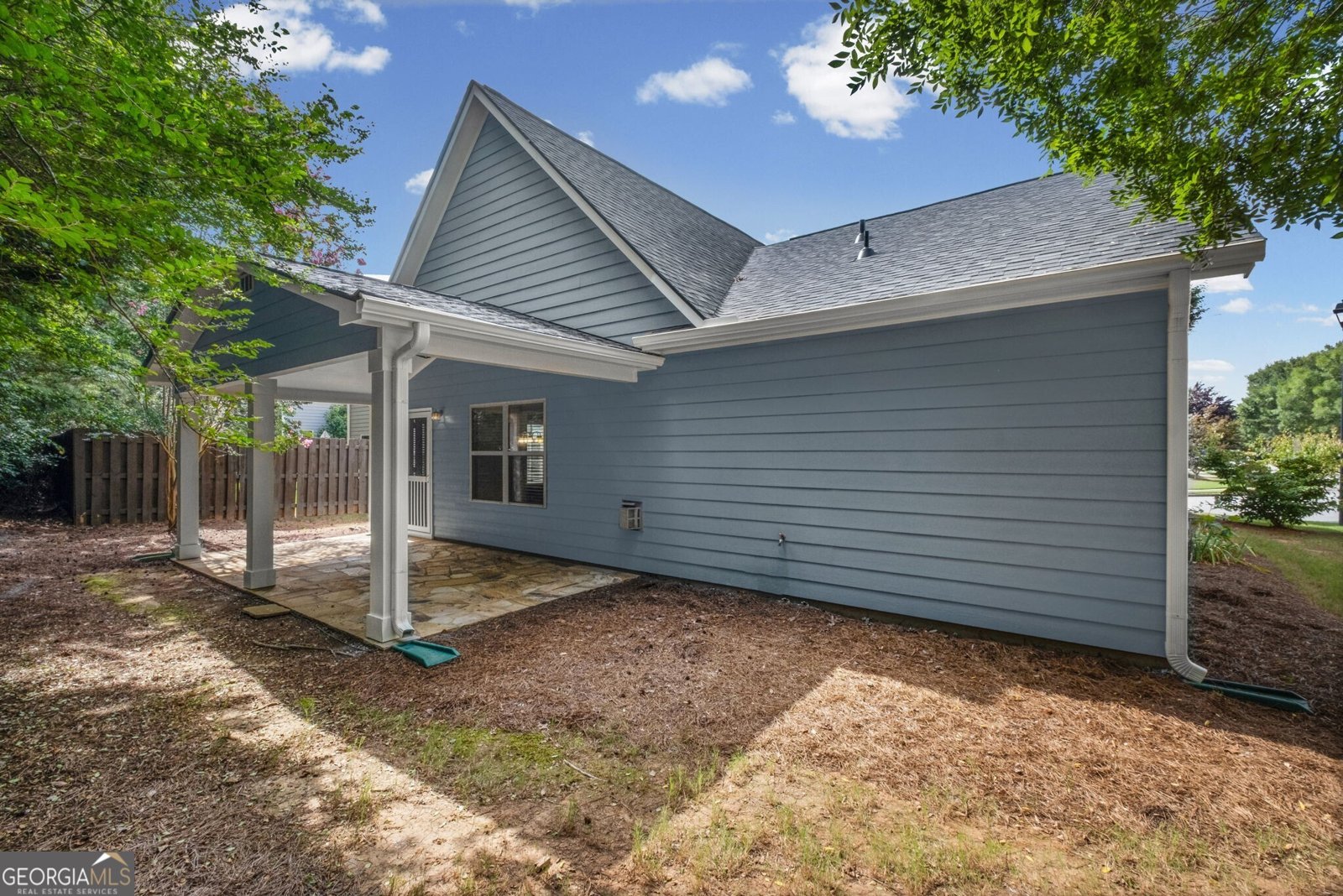 148 Cornerstone Circle Woodstock - Photo 32