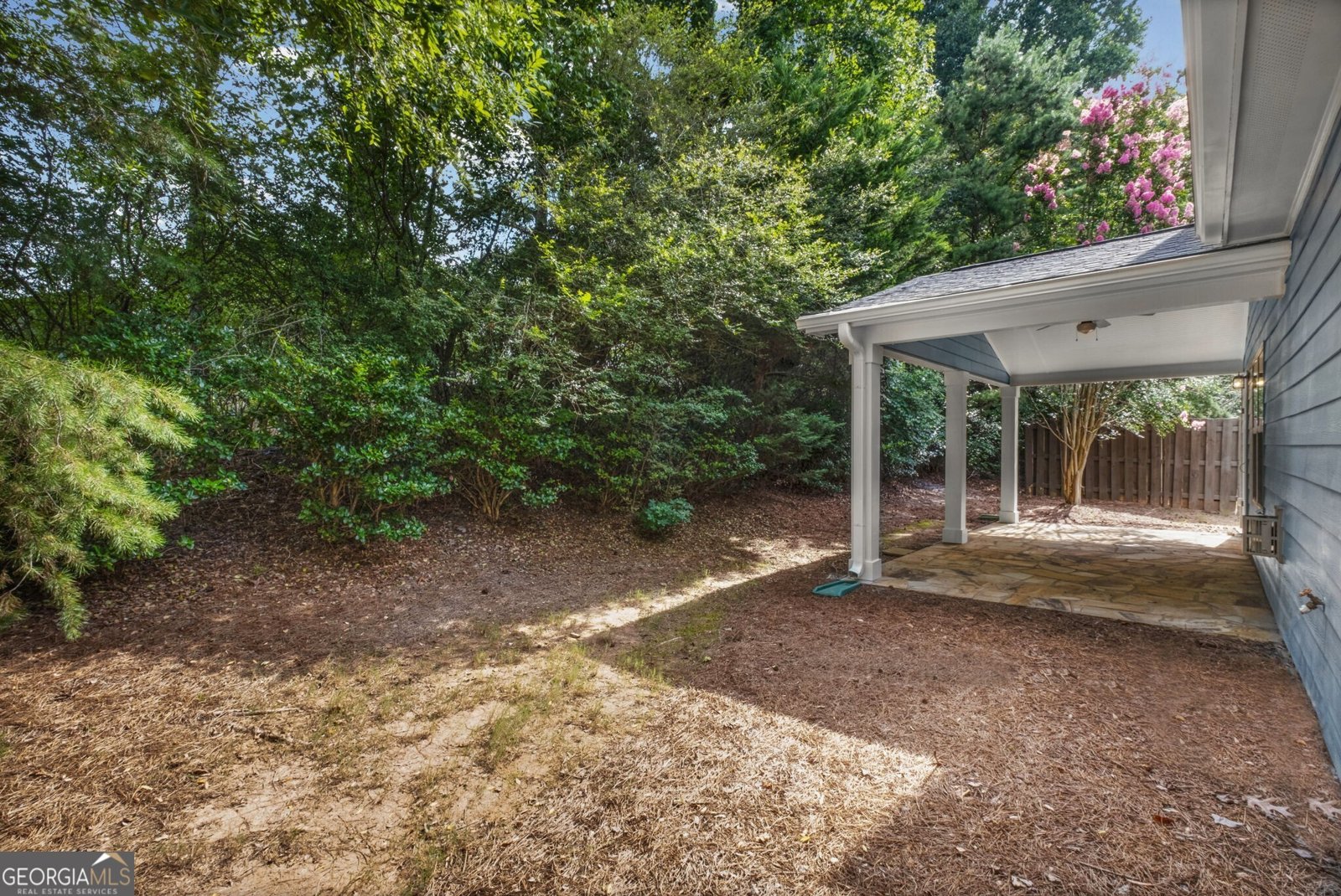 148 Cornerstone Circle Woodstock - Photo 33
