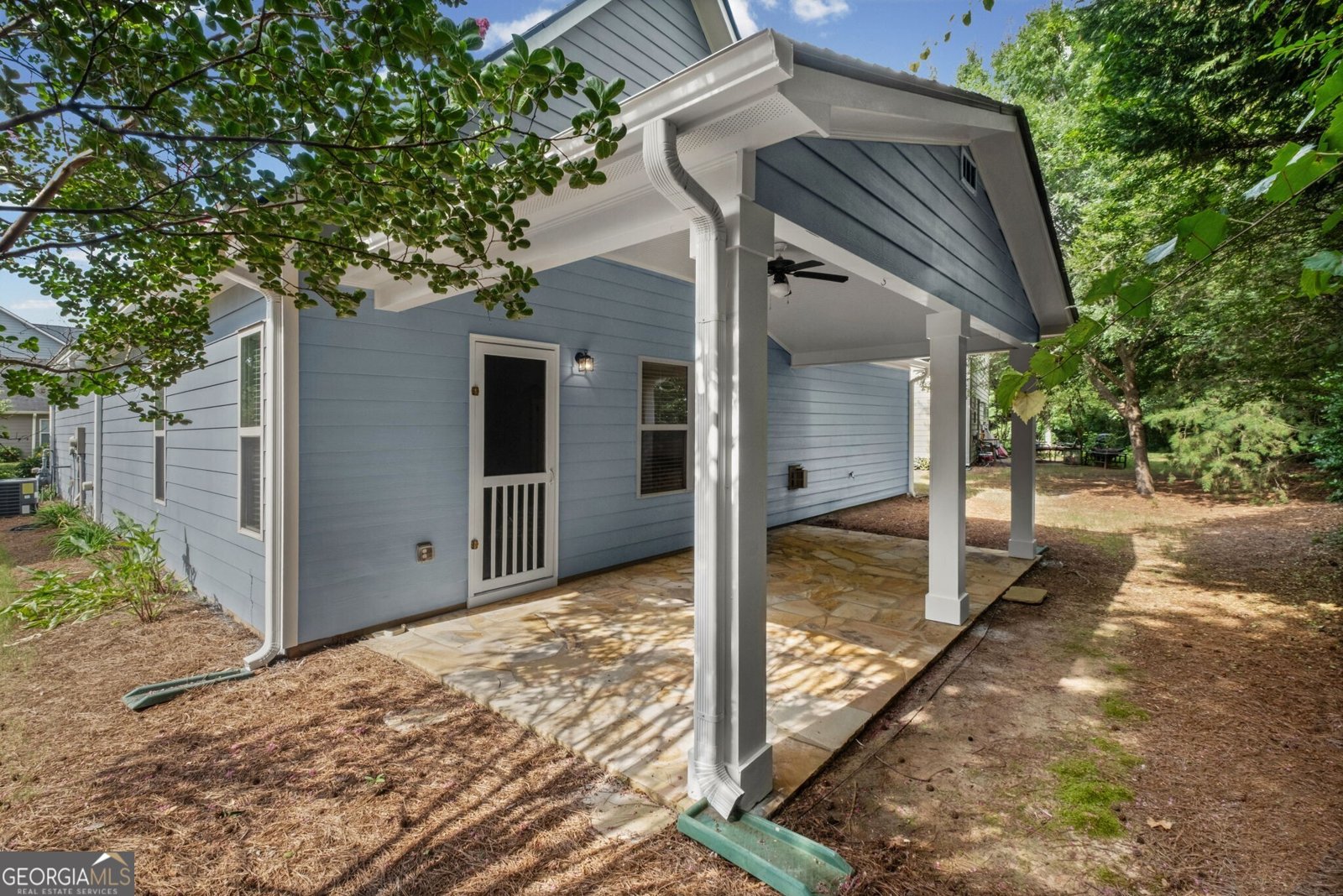 148 Cornerstone Circle Woodstock - Photo 34
