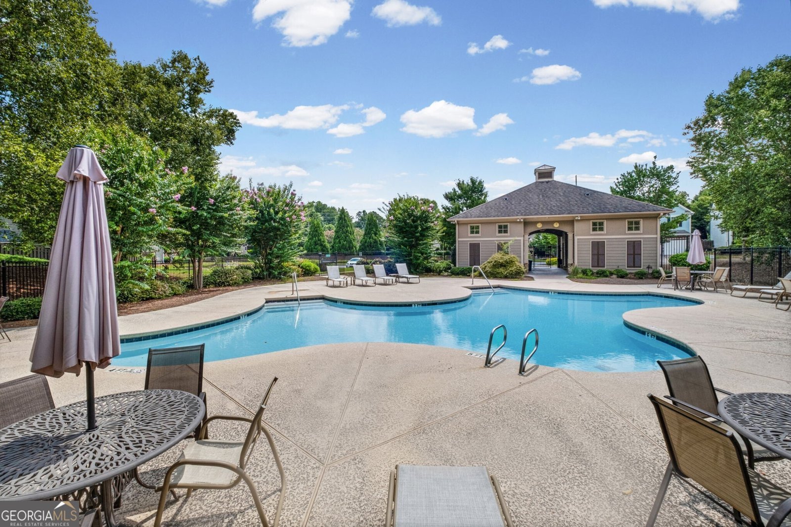 148 Cornerstone Circle Woodstock - Photo 36