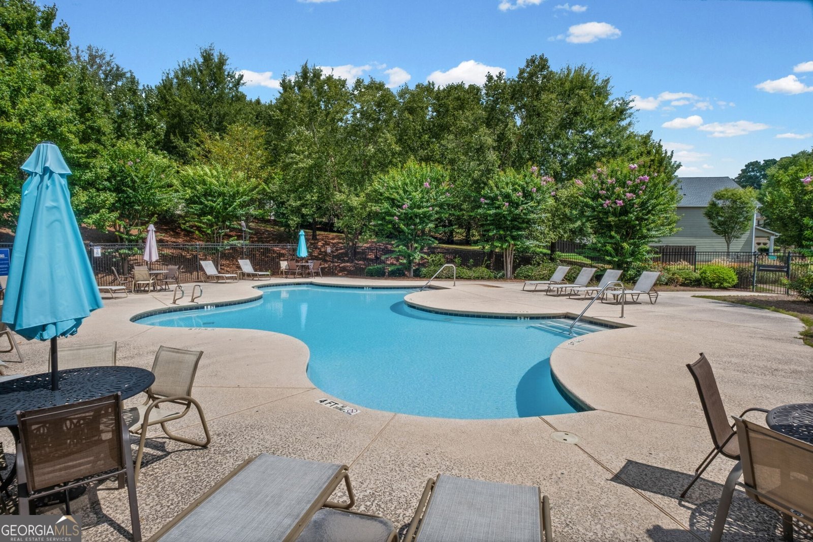 148 Cornerstone Circle Woodstock - Photo 37