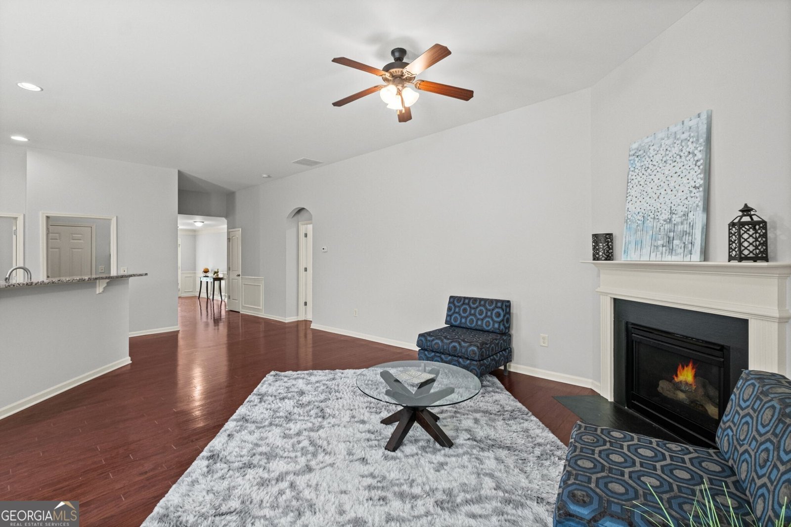 148 Cornerstone Circle Woodstock - Photo 9