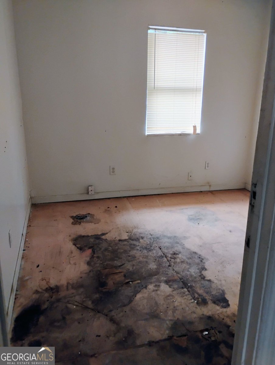 1516 Gordon Street Atlanta - Photo 10
