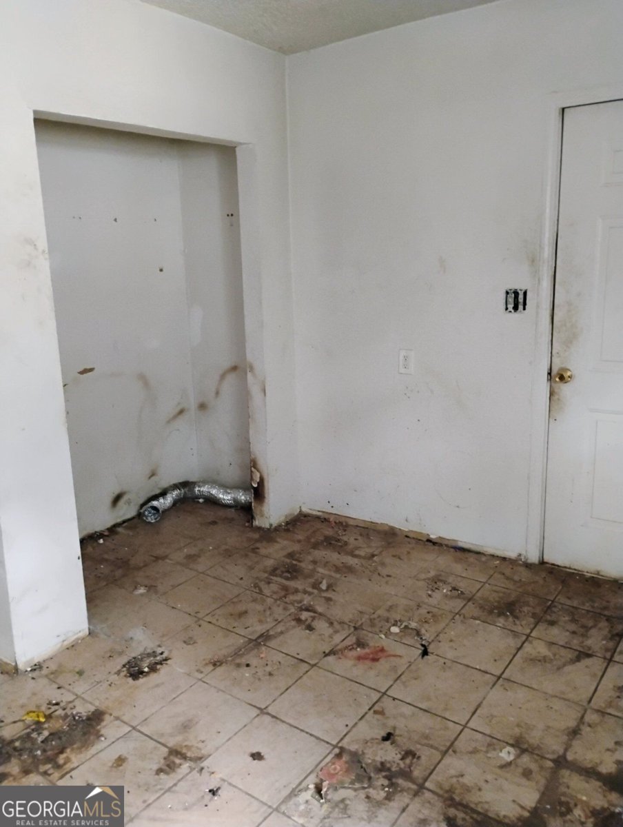 1516 Gordon Street Atlanta - Photo 11
