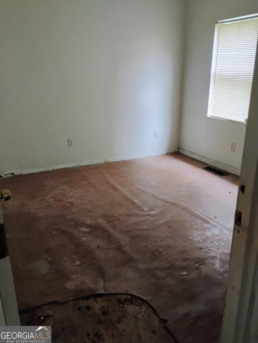1516 Gordon Street Atlanta - Photo 12