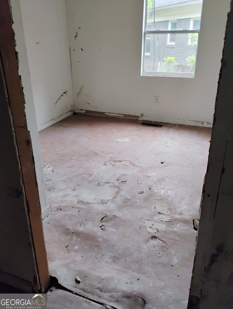 1516 Gordon Street Atlanta - Photo 13