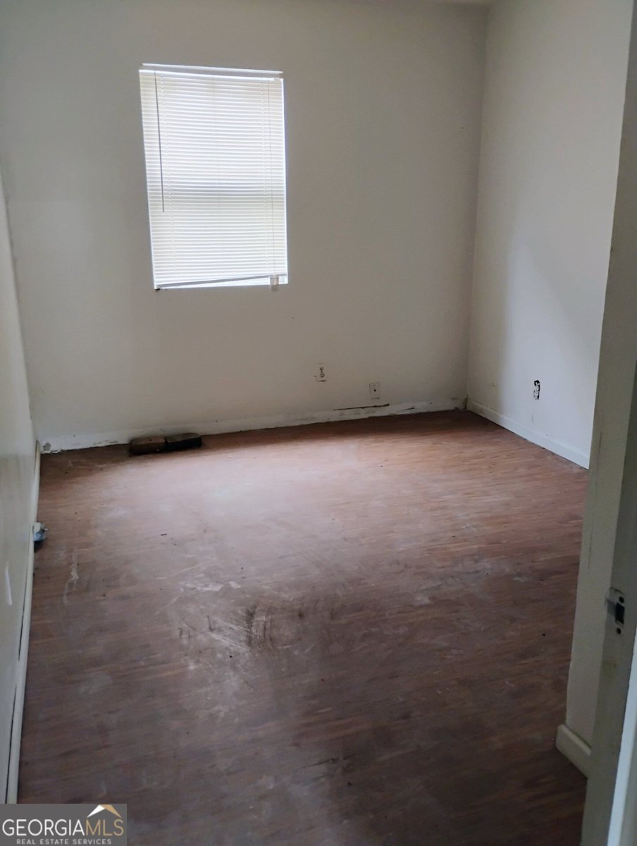 1516 Gordon Street Atlanta - Photo 14
