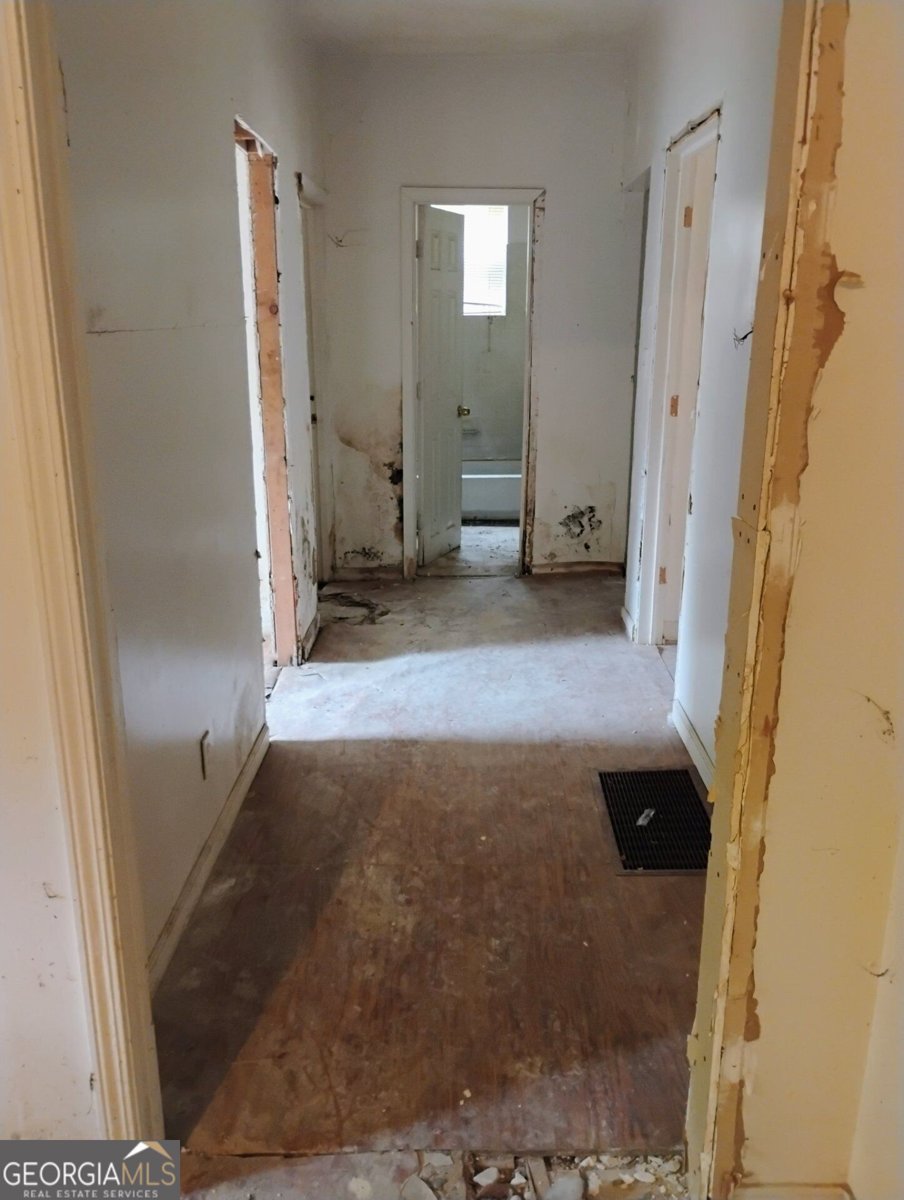 1516 Gordon Street Atlanta - Photo 15