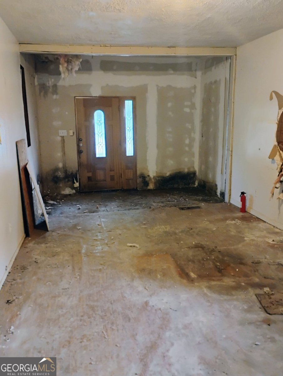 1516 Gordon Street Atlanta - Photo 7