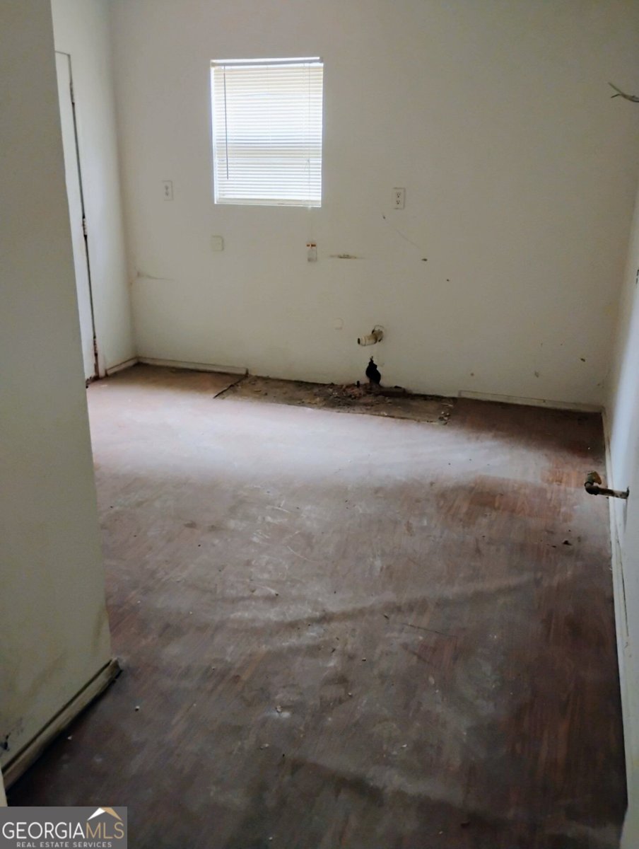 1516 Gordon Street Atlanta - Photo 8