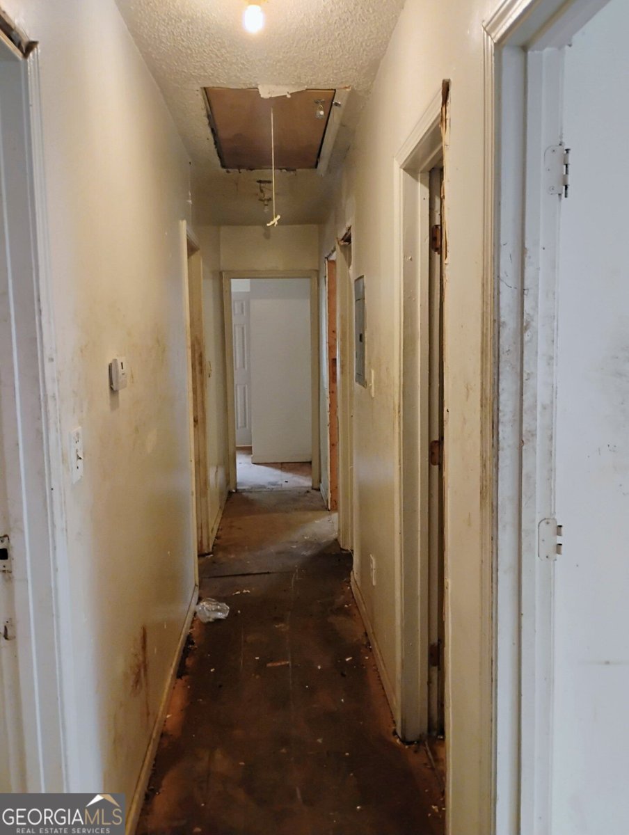 1516 Gordon Street Atlanta - Photo 9