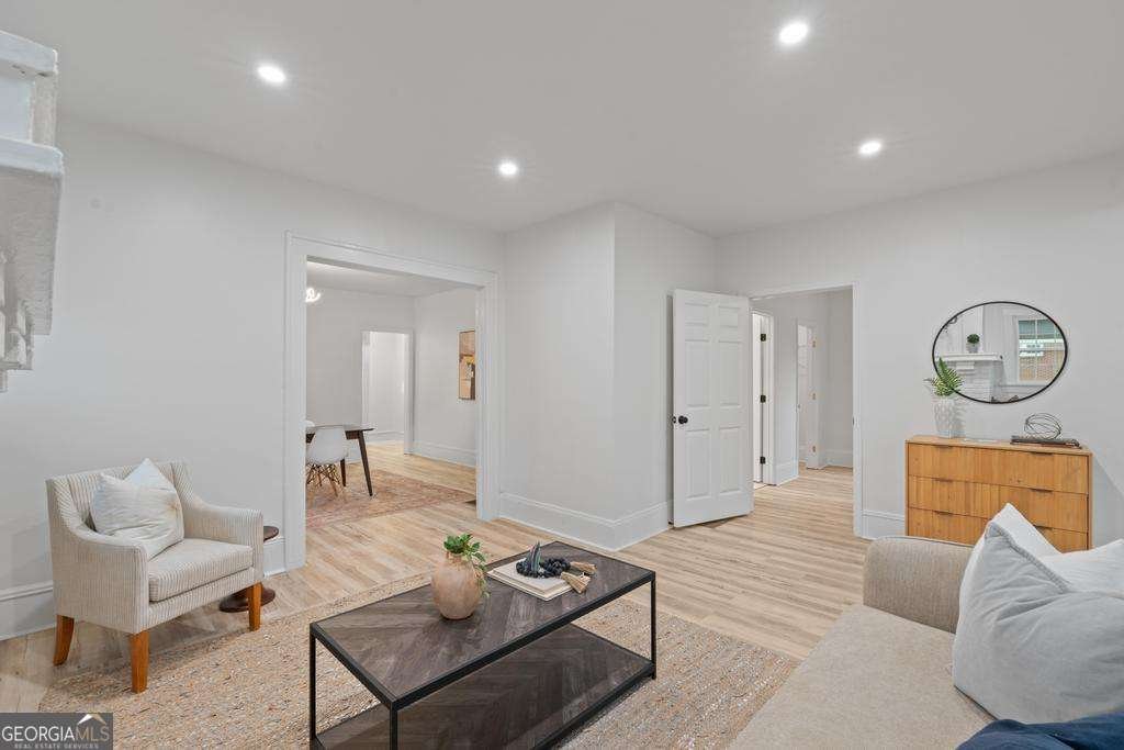 1670 Gordon Street Atlanta - Photo 11
