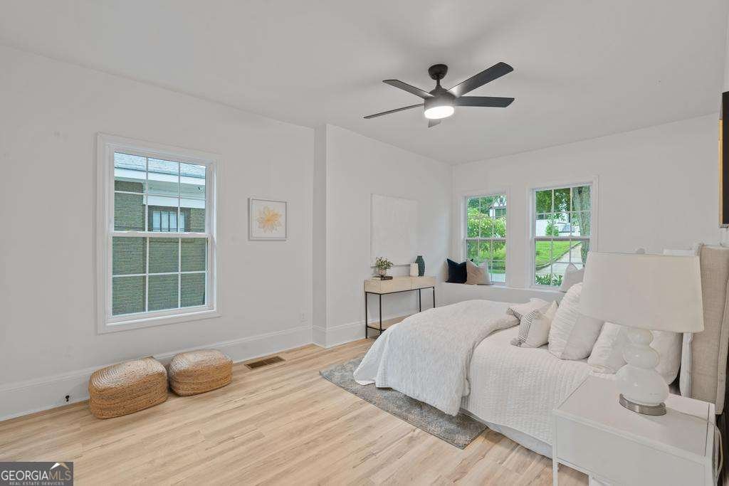 1670 Gordon Street Atlanta - Photo 13