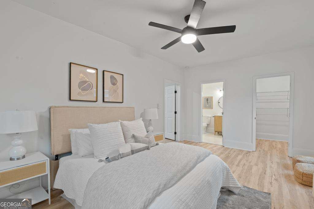 1670 Gordon Street Atlanta - Photo 14