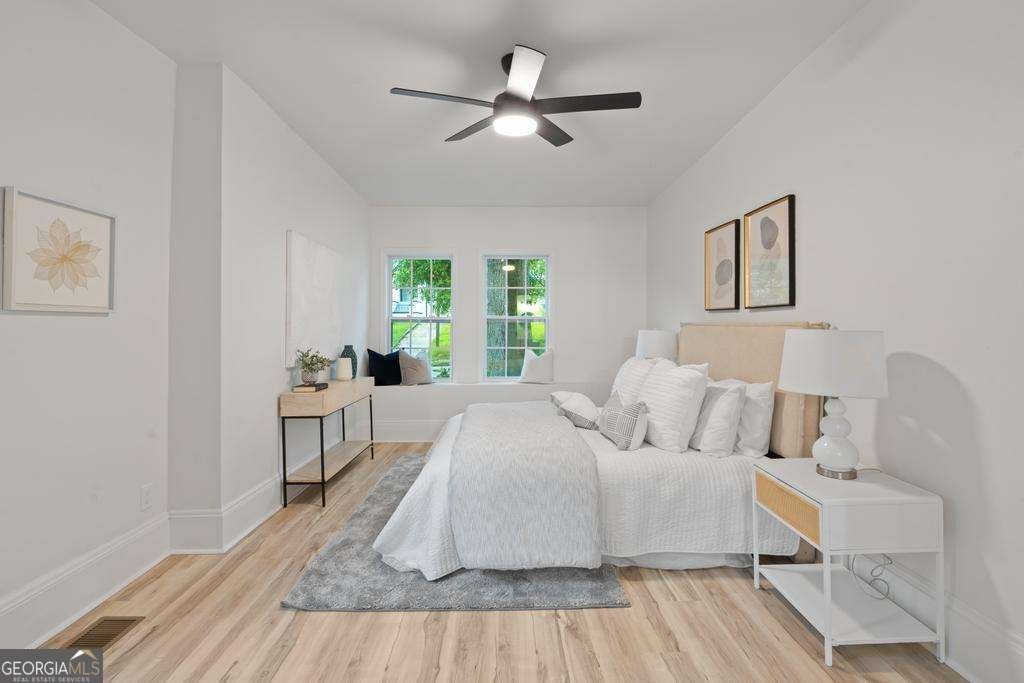 1670 Gordon Street Atlanta - Photo 15