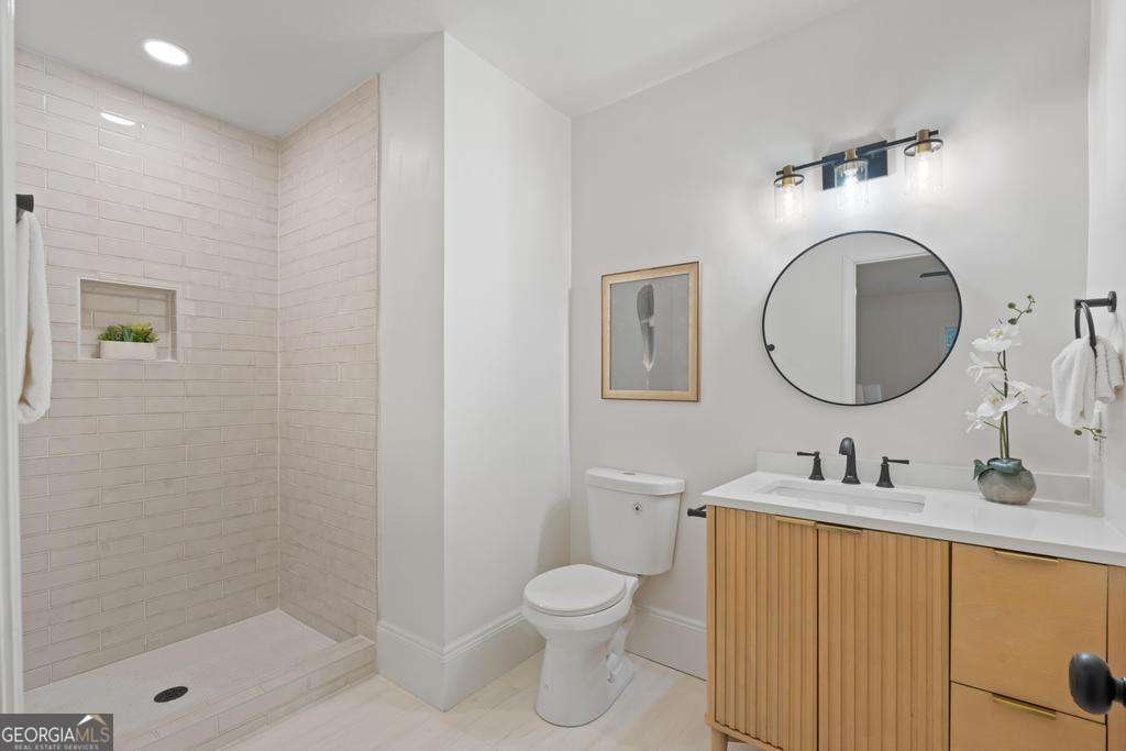1670 Gordon Street Atlanta - Photo 16