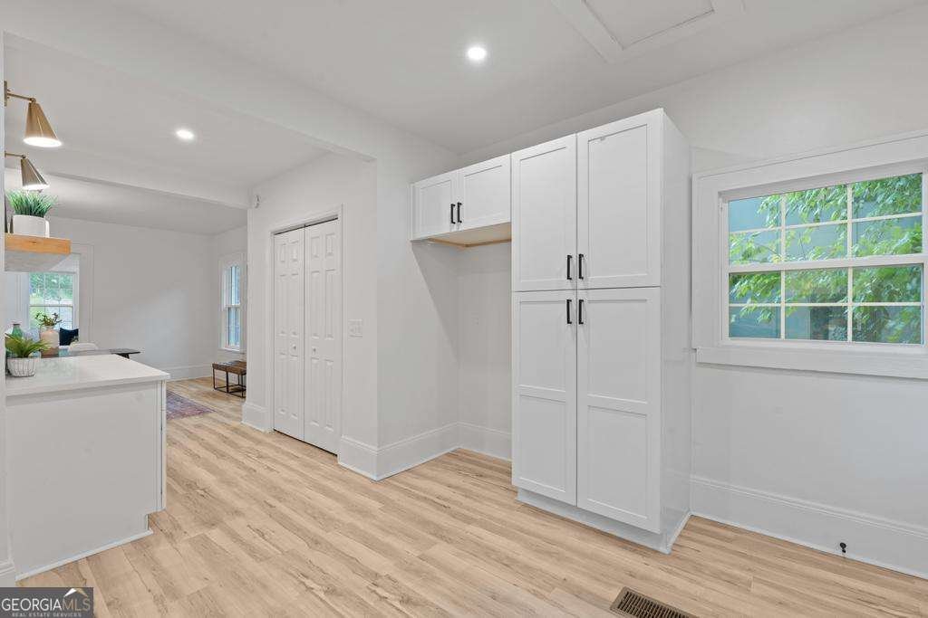 1670 Gordon Street Atlanta - Photo 23