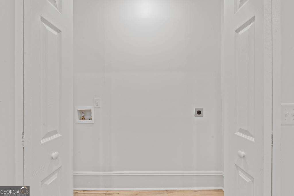 1670 Gordon Street Atlanta - Photo 25