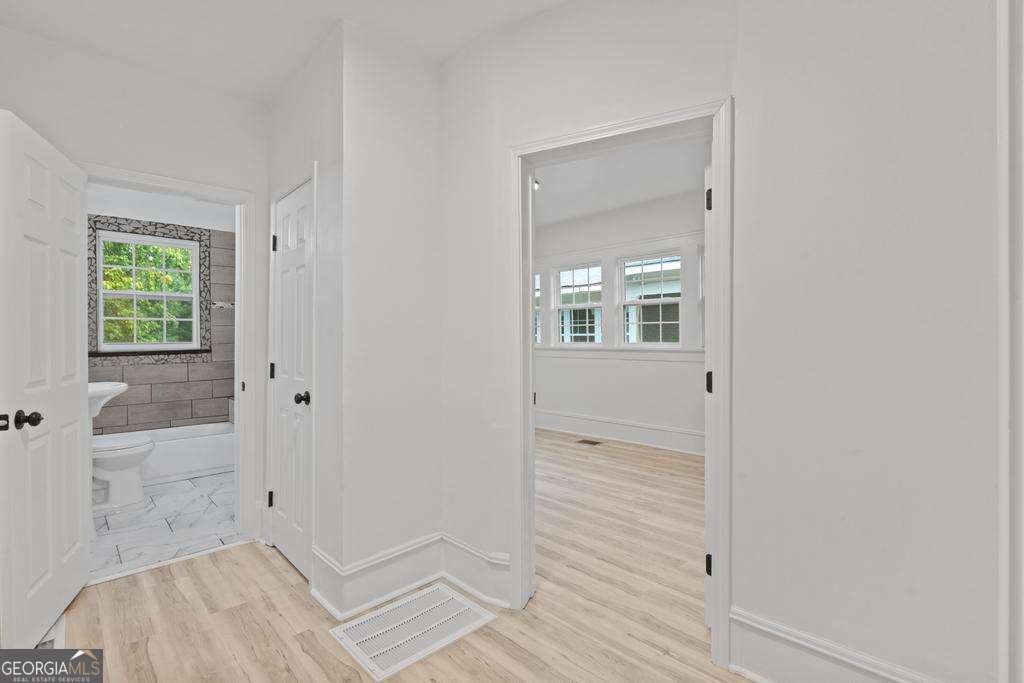 1670 Gordon Street Atlanta - Photo 26