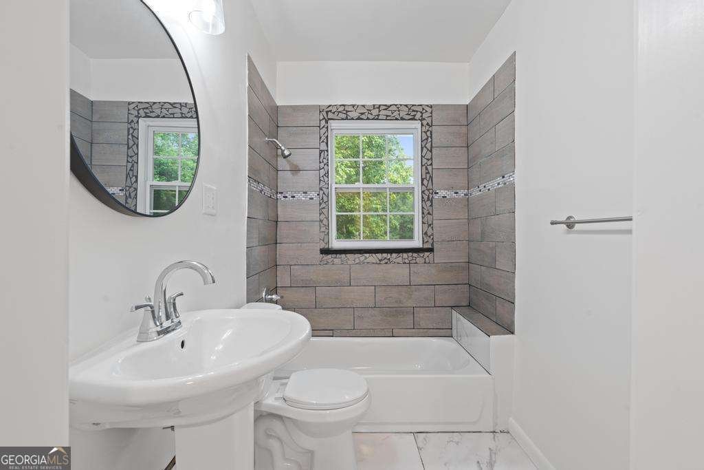 1670 Gordon Street Atlanta - Photo 27