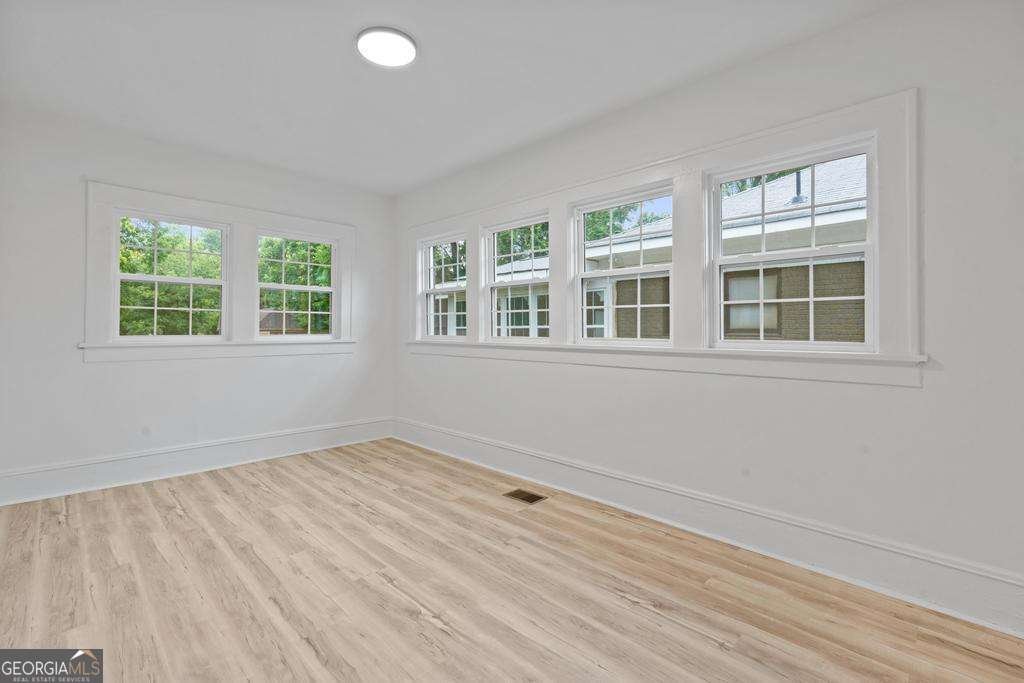 1670 Gordon Street Atlanta - Photo 28