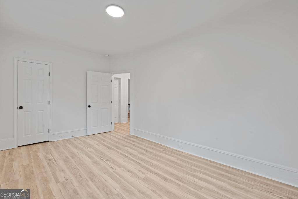 1670 Gordon Street Atlanta - Photo 29