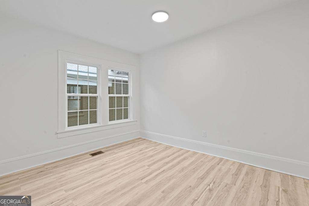 1670 Gordon Street Atlanta - Photo 30