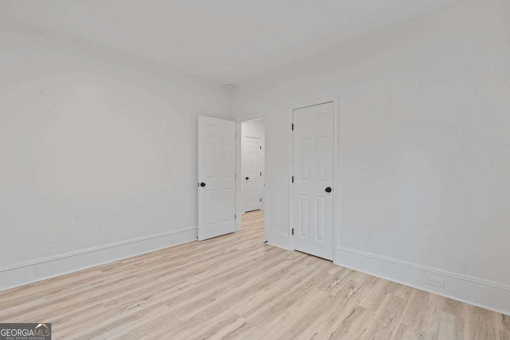 1670 Gordon Street Atlanta - Photo 31