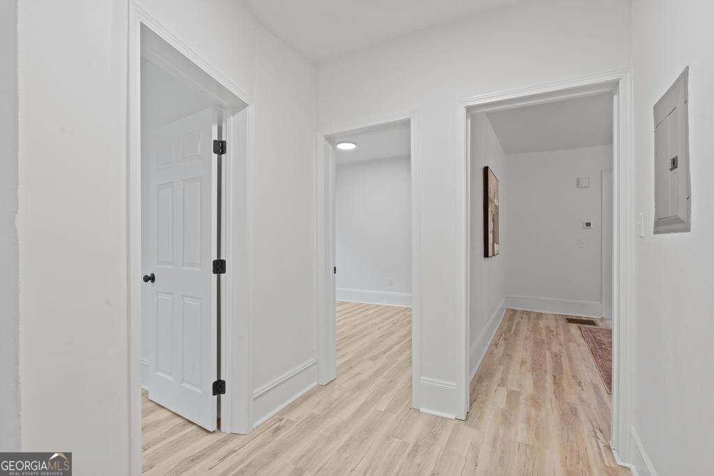 1670 Gordon Street Atlanta - Photo 32