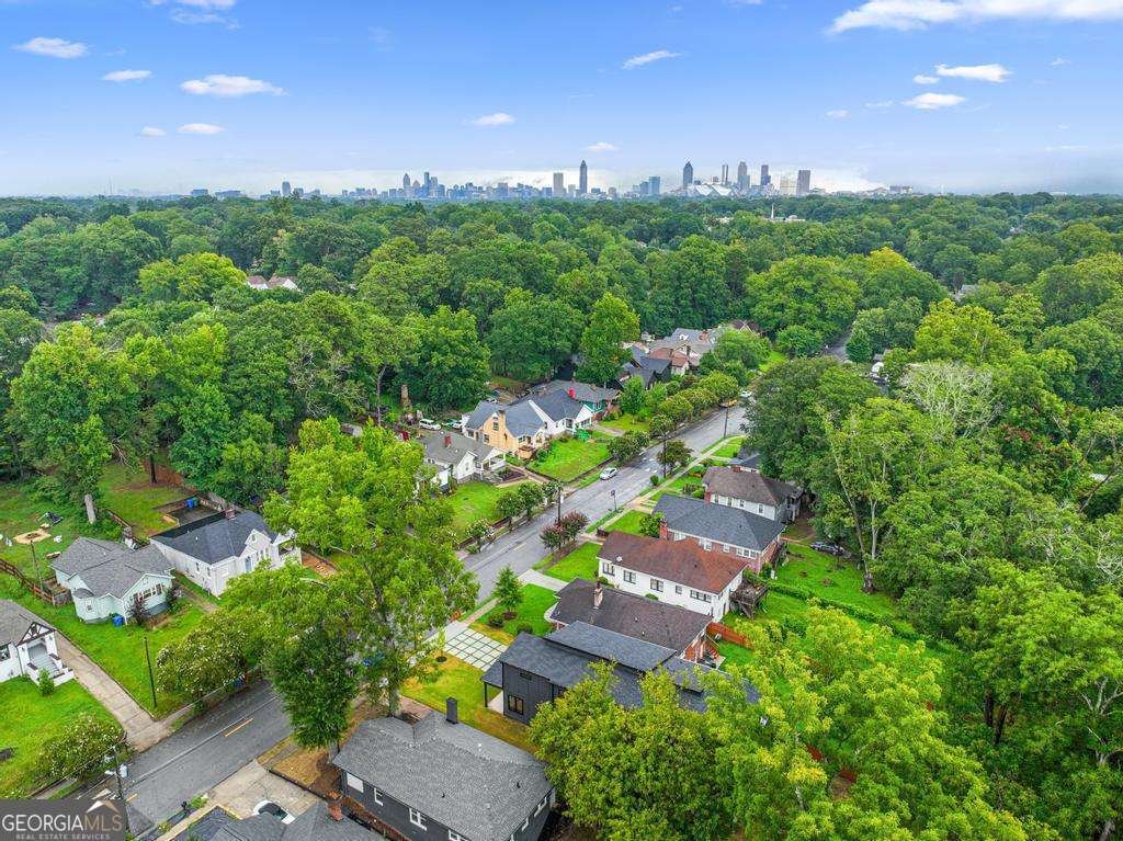1670 Gordon Street Atlanta - Photo 37