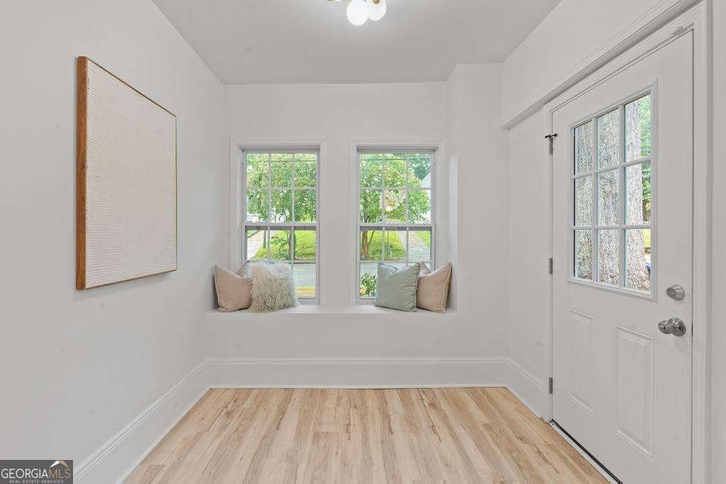 1670 Gordon Street Atlanta - Photo 8